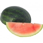 Melonen